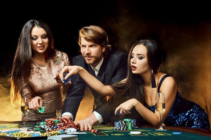 DomGame Casino پاکستان ریئل منی گیمز