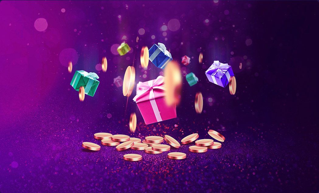 DomGame Casino پاکستان ریئل منی گیمز