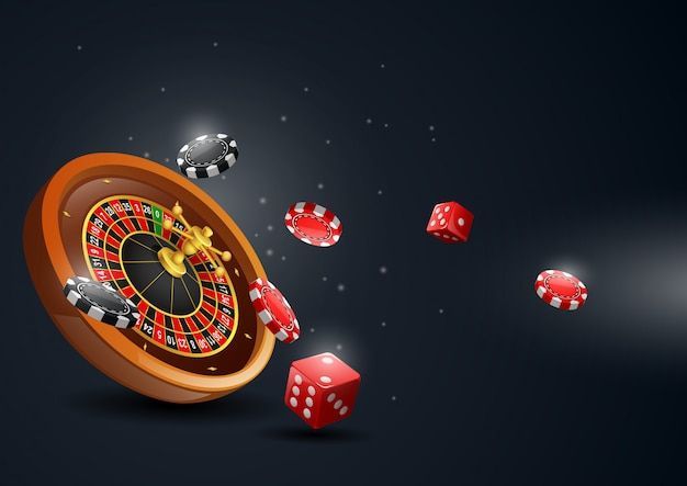 DomGame Casino پاکستان ریئل منی گیمز