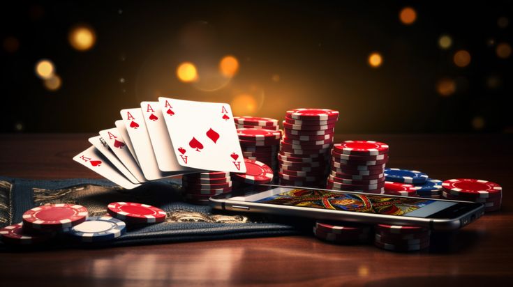 DomGame Casino پاکستان ریئل منی گیمز