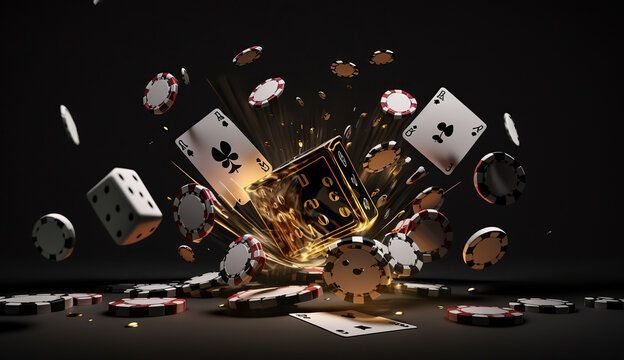 DomGame Casino پاکستان ریئل منی گیمز