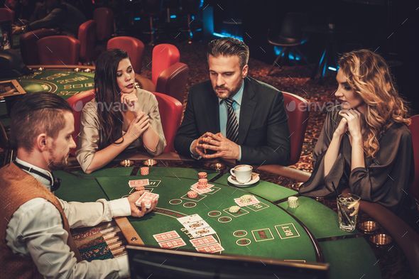 DomGame Casino پاکستان ریئل منی گیمز