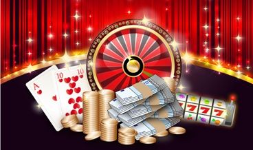 DomGame Casino پاکستان ریئل منی گیمز