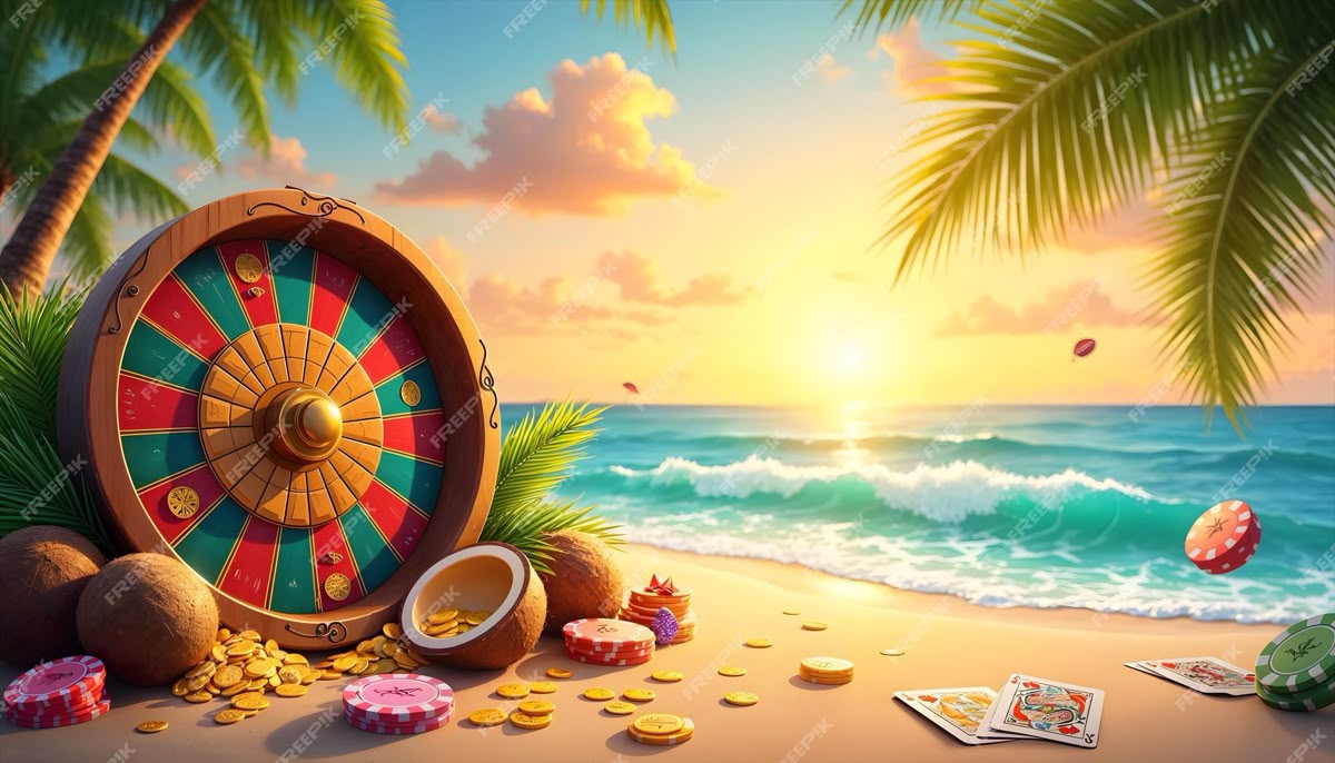 DomGame Casino پاکستان ریئل منی گیمز